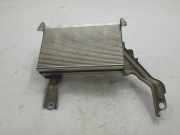 Audio-Verstärker Toyota Prius (W3) 862800W240