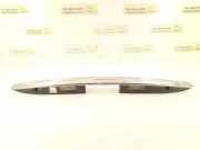 Kennzeichenbeleuchtung MERCEDES-BENZ R (W251, V251) R 320 CDI 4-matic (251.022, 251.122) 2517400593