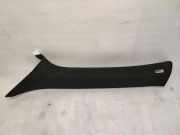 Säulenverkleidung vorne links AUDI Q5 (8R) 2.0 TDI 8R0867233B