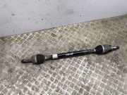Antriebswelle vorne links TOYOTA C-HR (_X2_, _H2_) Hybrid EBJ95MBP778