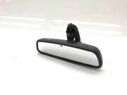 Innenspiegel BMW 5er (F10) 9052726000