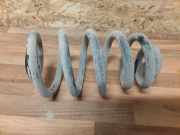 Schraubenfeder hinten links AUDI A4 Avant (8E5, B6) 2.5 TDI quattro
