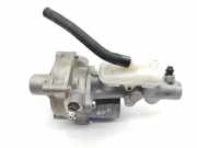 Bremszylinder HONDA JAZZ V (GR_) 1.5 eHEV 200306