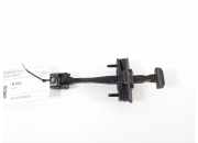 Türfeststeller Volvo XC60 II (246) 31424467