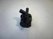 ZUSATZWASSERPUMPE MERCEDES-BENZ S (W221) S 320 CDI (221.022, 221.122) 2476