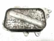 Ölfilterhalter MERCEDES-BENZ A (W169) A 200 CDI (169.308) 3269032 A6401800765