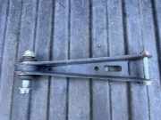 Stange/Strebe für Radaufhängung rechts BMW X3 (F25) 6786981