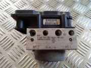 ABS Hydraulikblock DACIA LOGAN (LS_) 1.5 dCi (LS04) 8200756092 0265800584