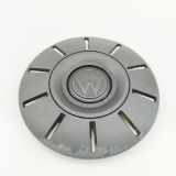 Radkappen VW TRANSPORTER VI (T6) Furgon (SGA, SGH) 2.0 TDI 7E0601151B