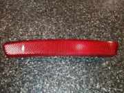 Stoßstange Reflektor hinten links ALFA ROMEO 156 Sportwagon (932_) 2.4 JTD (932.B1B00) 50504340