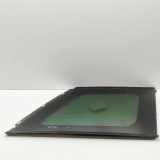 Heckscheibe hinten rechts LAND ROVER RANGE ROVER IV (L405) 5.0 SCV8 4x4 CK52-29600