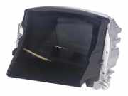 Head-Up-Display VW TOUAREG (CR7) 3.0 TDI 761919608B