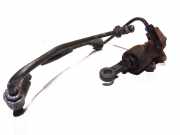 Kupplungszylinder VW TRANSPORTER IV Minibus / passenger (70XB, 70XC, 7DB, 7DW, 7DK) 2.5 TDI