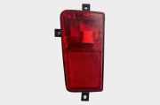 Bremsleuchte mitte Fiat Ducato Kasten (250) 1355876080