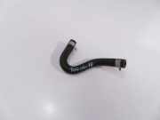 Schalterleiste Kia Rio (DC)