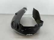 Innenkotflügel vorne links VW PASSAT Variant B5 (3B6) 1.9 TDI 3B0809967