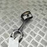 Kolben TOYOTA C-HR (_X2_, _H2_) Hybrid (ZYX20) 13101-37440 13201-09C80