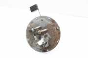 Kraftstoffstandsensor MAZDA 3 (BM) 2.2 D GHT2