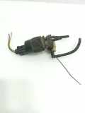 PUMPE SCHEIBENWASCHANLAGE AUDI A6 (4F2, C6) 3.0 TDI quattro