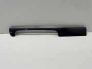 Armaturenbrett Verkleidung VW GOLF VII (5G1, BQ1, BE1, BE2) 1.4 TSI 1K1858419