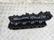 Ansaugkrümmer Alfa Romeo Giulietta (940) 55231271