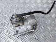 AGR-Ventil MERCEDES-BENZ B (W245) B 180 CDI (245.207)