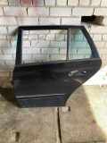 Tür hinten links MERCEDES-BENZ E T-Model (S211) E 320 T CDI (211.222) A2117300305 2117300305