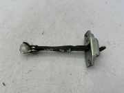 Türanschlag hinten links TOYOTA YARIS (_P13_) 1.5 Hybrid (NHP130_) 850