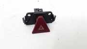 Nottaste PEUGEOT 307 SW (3H) 2.0 HDI 110