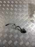 Antenne OPEL VECTRA C Estate 1.9 CDTI 90464764