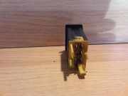 Nebelscheinwerferschalter AUDI 100 Avant (4A, C4) 2.5 TDI 4A0941563A