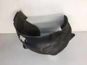 Innenkotflügel hinten rechts BMW 5 Touring (E61) 530 xd 7896624 7033752