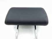 Kopfstütze TOYOTA RAV 4 V (A5, H5) 2.5 Hybrid AWD (AXAP54)