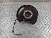 Nabe hinten rechts LAND ROVER DISCOVERY SPORT (L550) 2.0 D 4x4