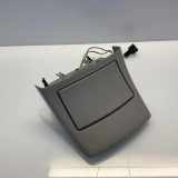 Aschenbecher MERCEDES-BENZ E T-Model (S211) E 320 T CDI (211.226) 2116800450