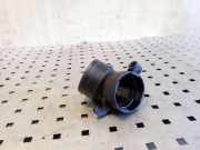 Andere Röhren VW PASSAT CC (357) 2.0 TDI 3C0129635