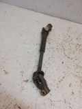 Lenksäulenwelle NISSAN QASHQAI II (J11, J11_) 1.2 DIG-T 261016B150