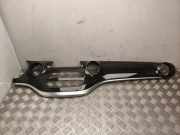 Armaturenbrett Verkleidung MERCEDES-BENZ VITO Tourer (W447) 119 BlueTEC (447.701, 447.703, 447.705) A4476800671