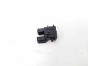 Außentemperatursensor TOYOTA AVENSIS Sedan (_T25_) 2.2 D-CAT (ADT251_) 0775004682