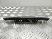 Parktronic PDC-Display VW TOUAREG (7LA, 7L6, 7L7) 3.0 V6 TDI 7L6919473G