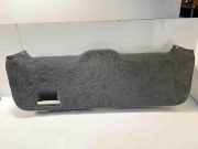 Verkleidung Heckklappe Volvo XC70 II (136) 2584550