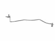 Unterdruckschlauch für Bremsanlage Audi A4 Allroad (8W, B9) 8W2611931K