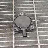 Druckwandler MERCEDES-BENZ GLK (X204) 350 4-matic (204.988) A2761560490
