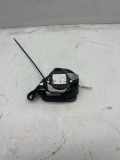 Sicherheitsgurt vorne links VW POLO (6N2) 1.4 16V 6Q3857706H