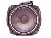 Lautsprecher im Armaturenbrett AUDI A8 D3 (4E2, 4E8) 4.0 TDI quattro 4E0035411G