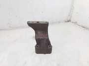 Motorhalter links MERCEDES-BENZ M (W164) ML 280 CDI 4-matic (164.120) 6420960345