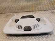 Innenleuchte Mercedes-Benz C-Klasse SportCoupe (CL203) 2038202301