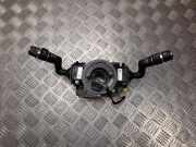 Lenkstockschalter JAGUAR XF (X260) 3.0 D GX7313N064HB FK7214A664DA