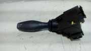 Blinkerhebel Ford Fiesta VI (CB1, CCN) 8A6T13335BC