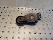 Riemenspanner AUDI A3 (8L1) 1.9 TDI 038903315F